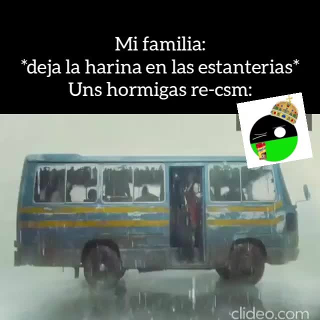 Maldita Sea Meme Subido Por Alex Quesada 2 Memedroid