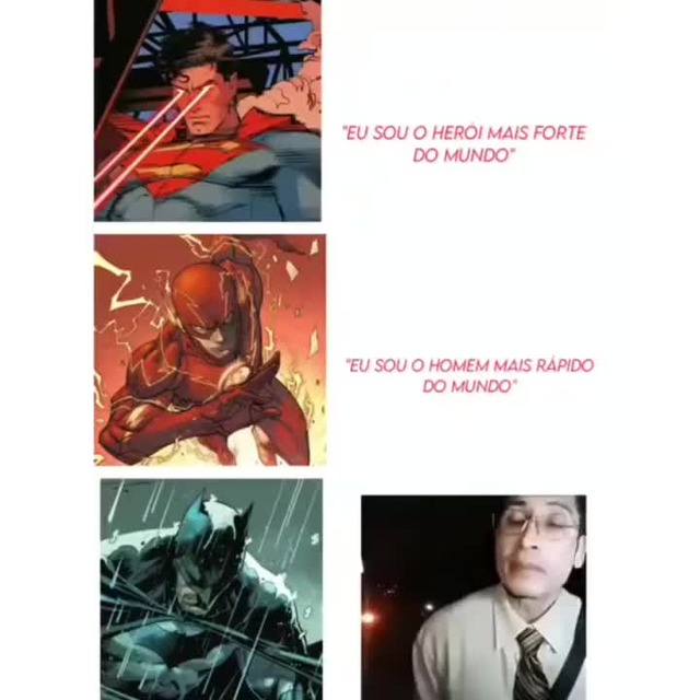 Uma Torneira E Um Furador De C Co Yutaka Maeno Meme By Neguim Do Rj