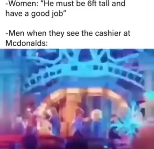 Saw the hottest chick at target - Meme by CHTUWU :) Memedroid