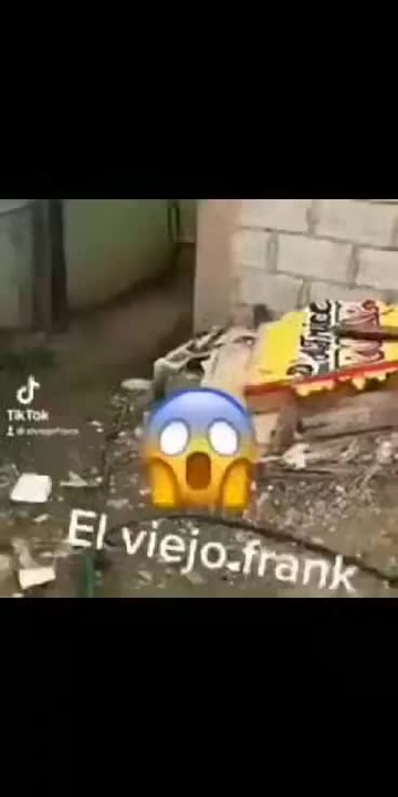 El Viejo Frank Meme Subido Por Luis Aragort Memedroid