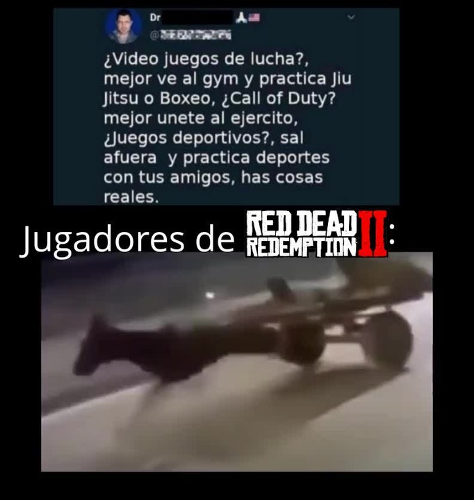 El Titulo Ha Vuelto Meme Subido Por Engine Memedroid