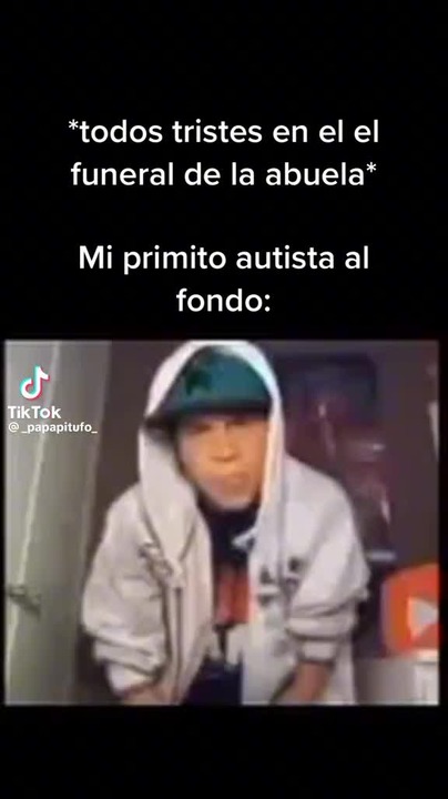 Eminem Meme Subido Por Its Just Ben Drowned Memedroid