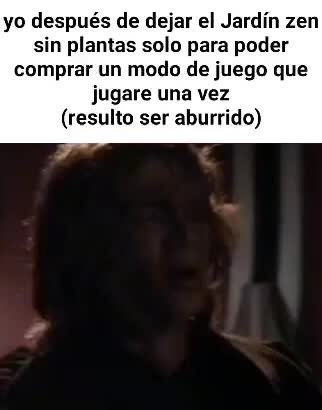 Hola Que Tal Ha Pasado Tiempo Eh Meme Subido Por Catron