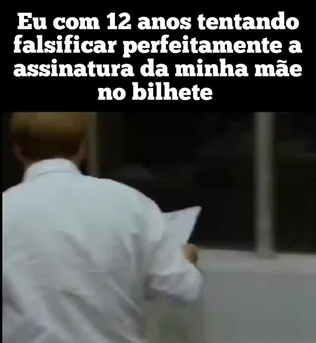 No Final Sem Da Errado Meme Subido Por DetudoAmigo Memedroid