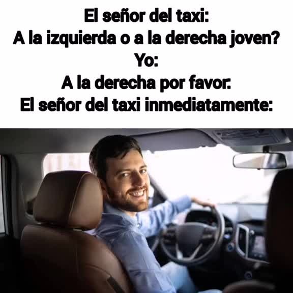 Nada Q Ver Con El Meme Pero A Ustedes Les Parecer A Bien Que Alguien