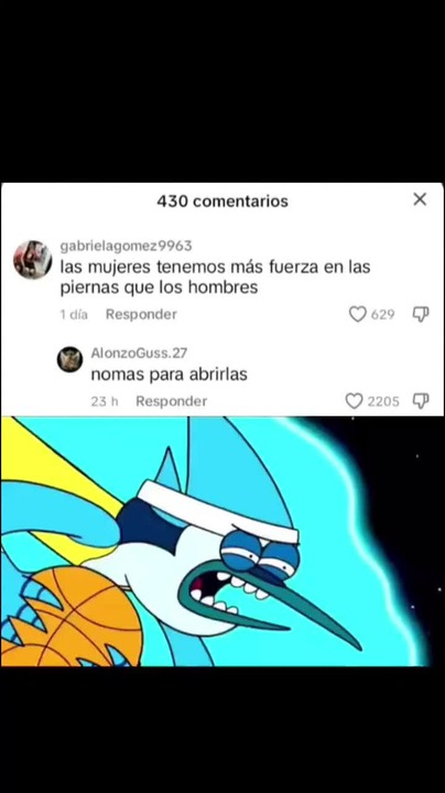 El T Tulo Se Fue A La Tienda Meme Subido Por Carlos Bnijalamelami