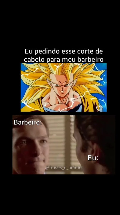 Quem Nao Meme Subido Por Allan Suoza Memedroid