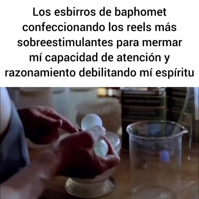 Desinstalen Tiktok Meme Subido Por Mauriciolescano Memedroid