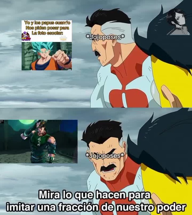 Peor Que Robar Un Meme Es Copiarlo Y Que Te Salga Peor Meme Subido