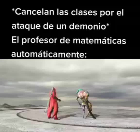 En El Cerro De La Escuela Meme Subido Por Nikeramb Memedroid