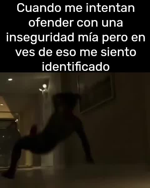 Me Sucedio Una Vez Meme Subido Por El Blue435 Memedroid