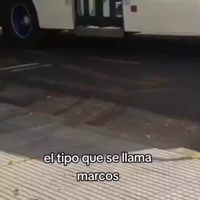 Meme Del Marcos Meme Subido Por Holaqtalbien Memedroid