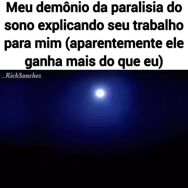 Ltimo Meme Meu Por Hoje Meme Subido Por Detudoamigo Memedroid