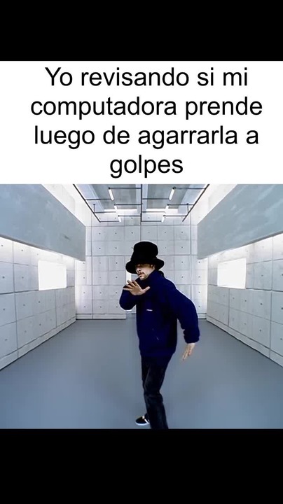 Jamiroquai - Meme by Mr_realism2005 :) Memedroid