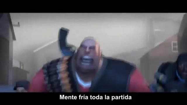 Rap Tf2 Parte 2 Meme Subido Por Grappa Memedroid