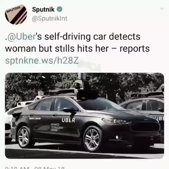 Huzzah Meme by YourOtherLeft ) Memedroid