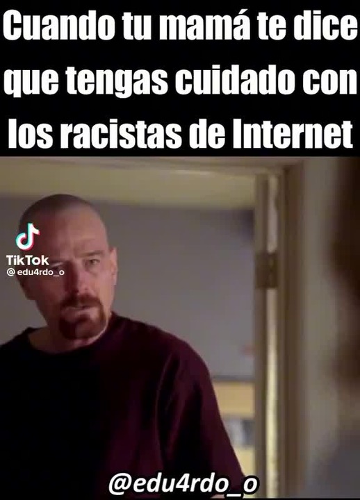 Yo Soy El Peligro Skinex Meme By Santa Claus123 Memedroid