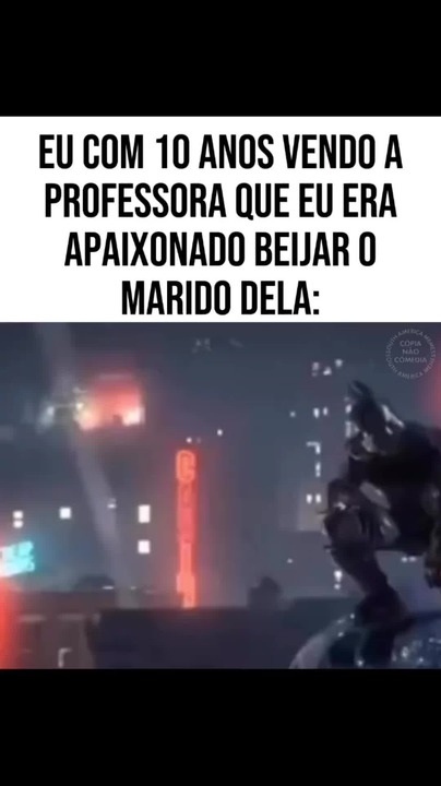 Vou açazinar Meme by Endermt Memedroid