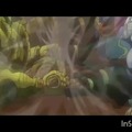 commented item thumbnail