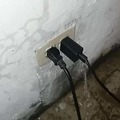 commented item thumbnail