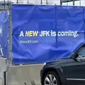 New jfk