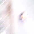 commented item thumbnail