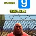 commented item thumbnail