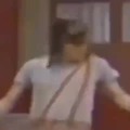 commented item thumbnail