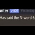 commented item thumbnail