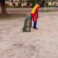commented item thumbnail