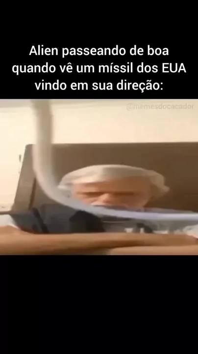 Disfarça vc não disfarça - Meme by Neguim.do.RJ :) Memedroid