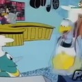 commented item thumbnail