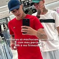commented item thumbnail