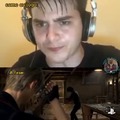 commented item thumbnail