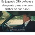 Quem nunca