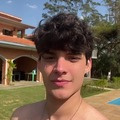 commented item thumbnail