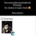 commented item thumbnail