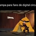 Digital circus