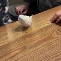 commented item thumbnail