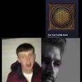 commented item thumbnail