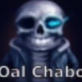 commented item thumbnail