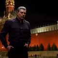 Staline vs Hitler en mma