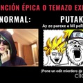 commented item thumbnail