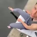 commented item thumbnail