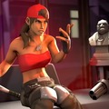 commented item thumbnail