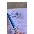 commented item thumbnail