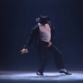 Michael Jackson vz Borraco Fachero (video original en yutub)