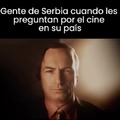 A Serbian film, no la he visto pero si por morbo quieren ver casi 2 horas una gore con necrofilia y pedofilia ya les avise.