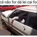 Um clássico kkkkkk