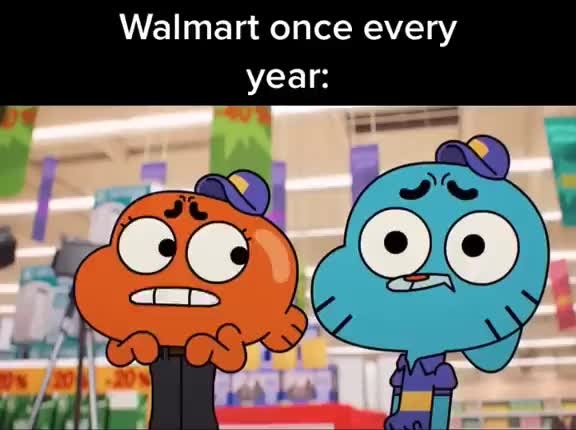 The Black Friday sales - Meme by battlefrontford :) Memedroid